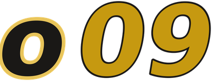 o09 logo