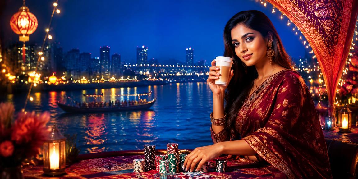 o09 মোবাইলে o09 লবি ব্যবহার করুন