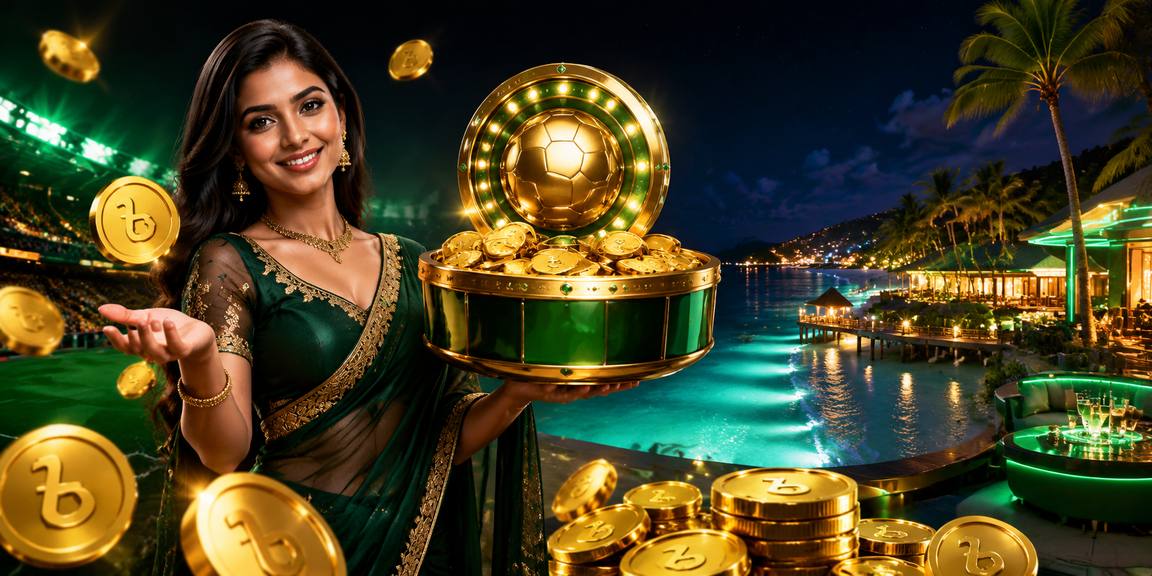 o09 ফুটবল লিগ বেট