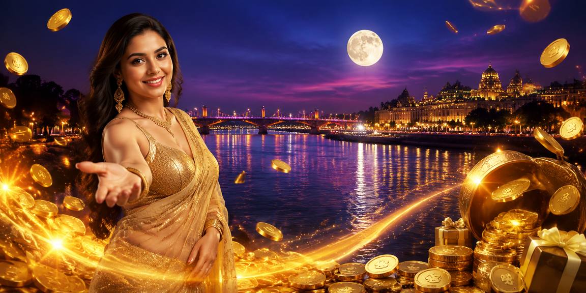 o09 স্লট গেম