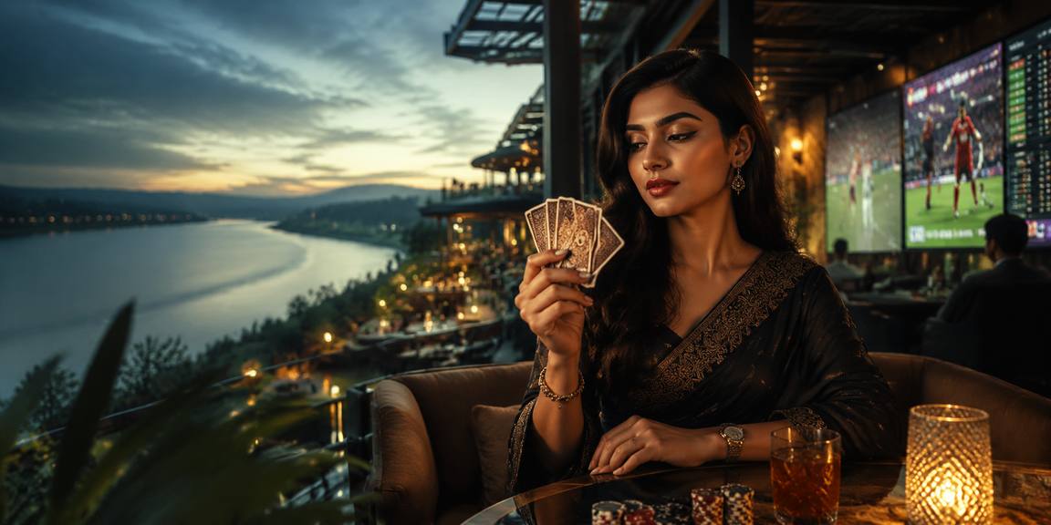 o09 আমেরিকান রুলেট লাইভ